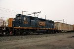 CSX 2022 on Q403 roster shot